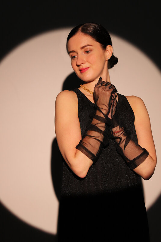 Наталья - Natali Наталья - Natali