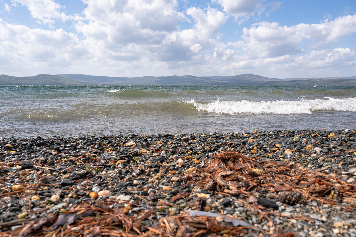 ,,, - Сергей Яковлев