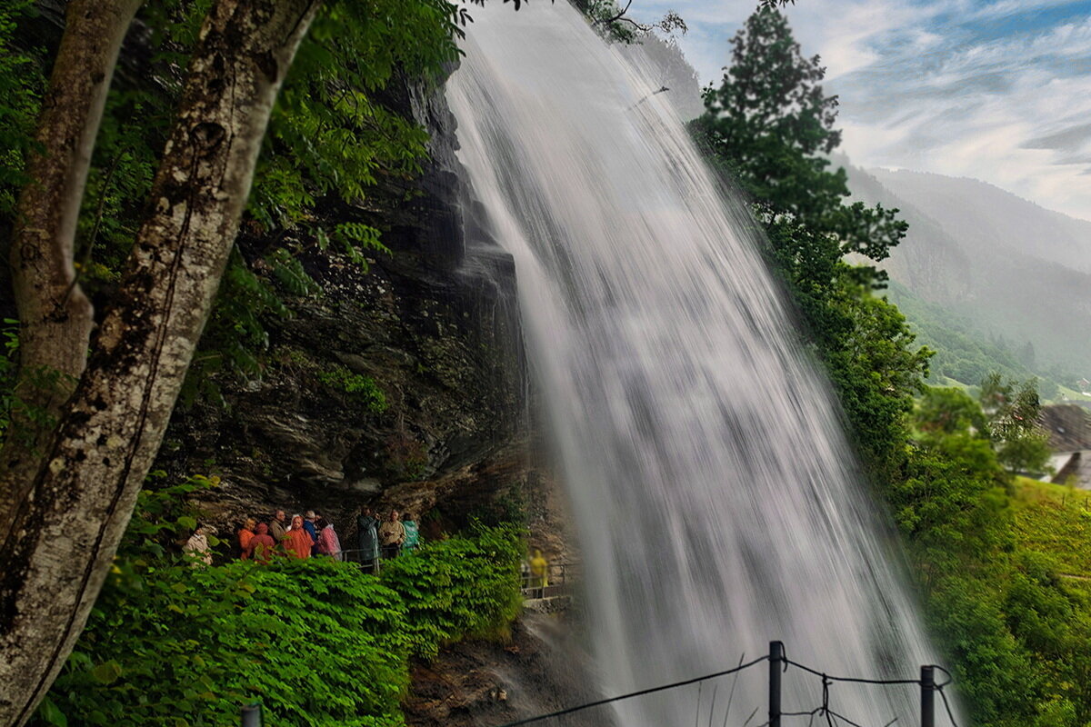 Norway 24 - Arturs Ancans