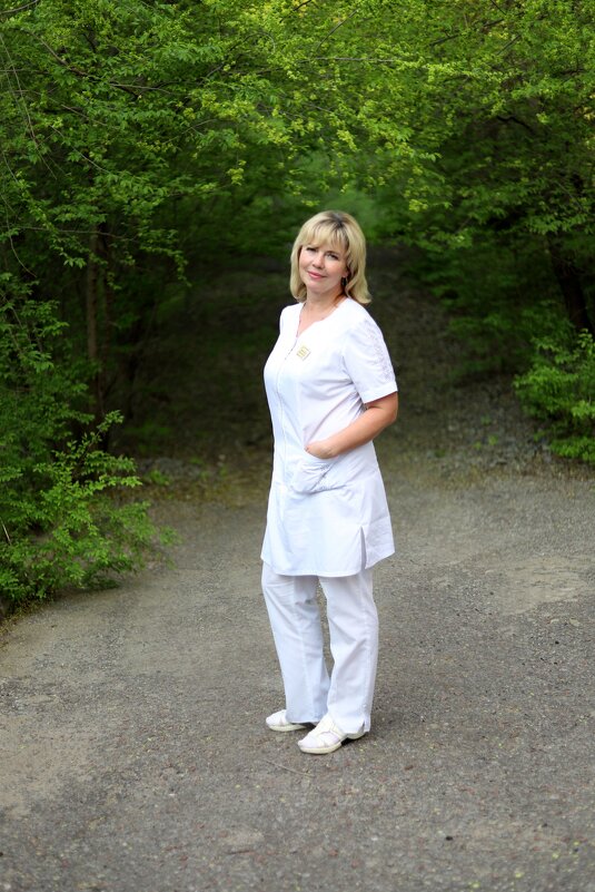 ME - Андрей Л. В.