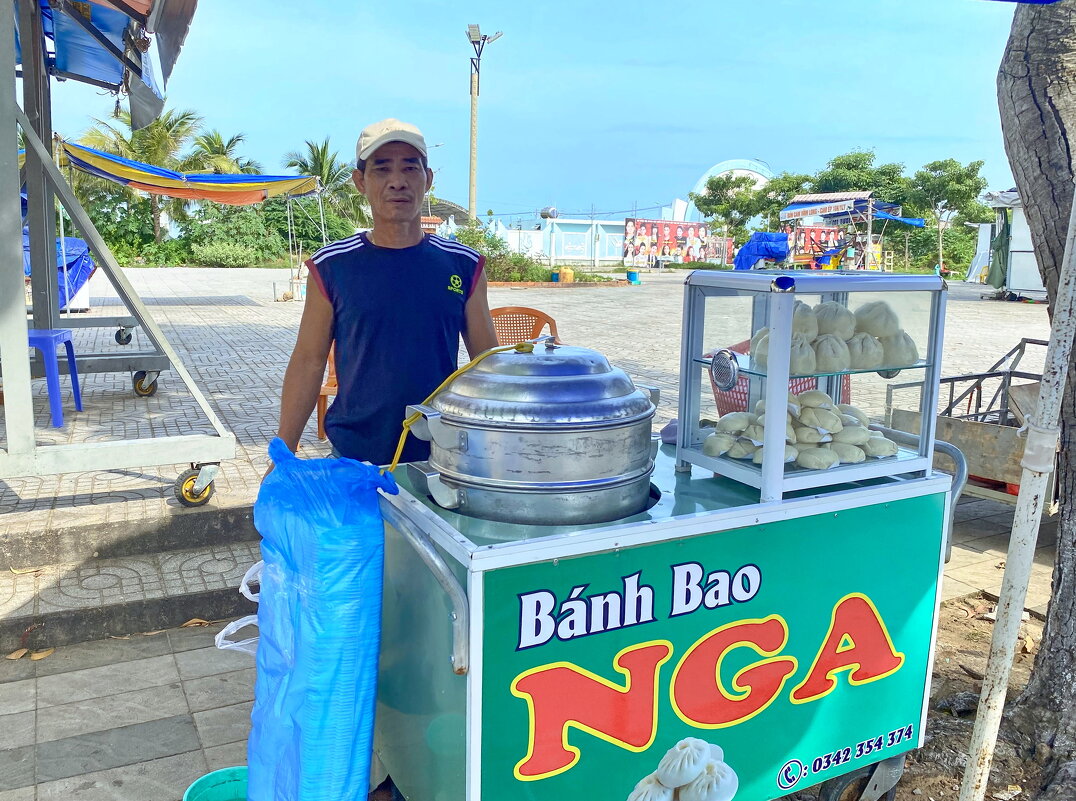 Перекус набегу. - Людмила Гулина