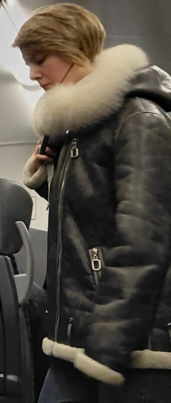 *** - Владимир Захаров