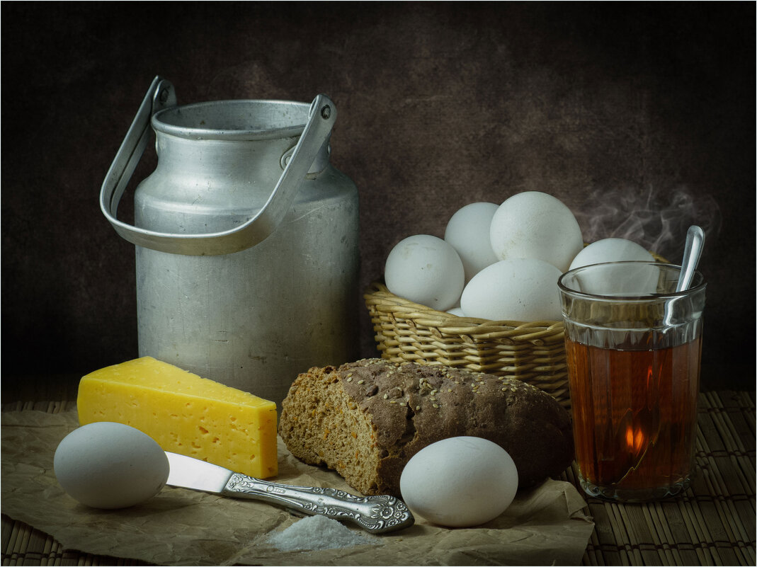 *** - Алексей Мезенцев