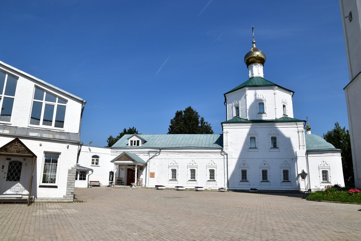 Клин. - tatiana Клин. - tatiana