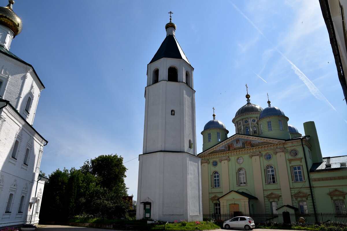 Клин. (окончание) - tatiana Клин. (окончание) - tatiana