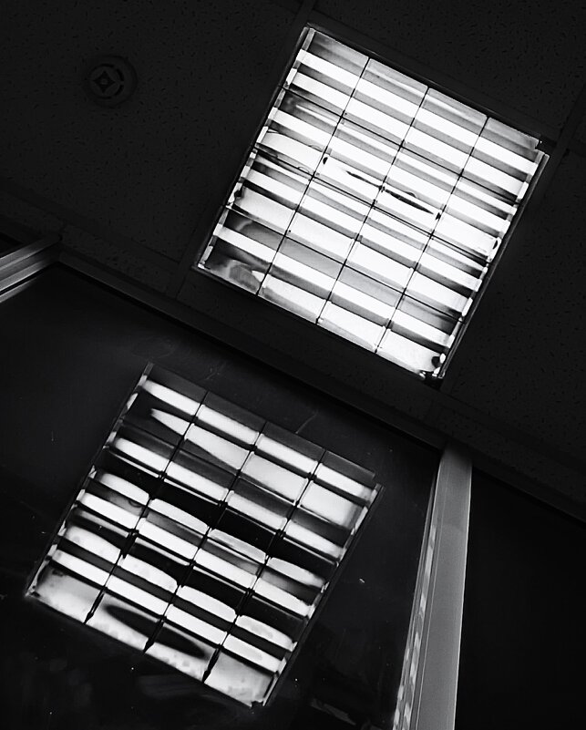 * - Василий Палий