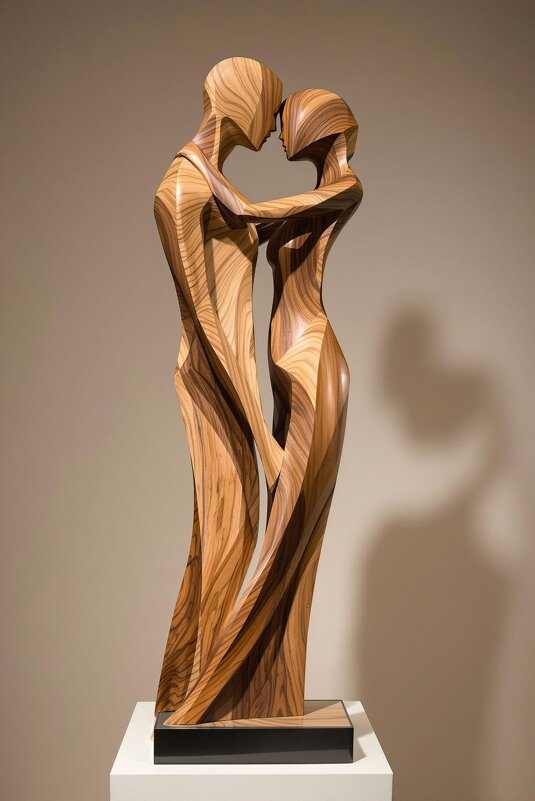 ОН и ОНА... - Валерий Кокорев