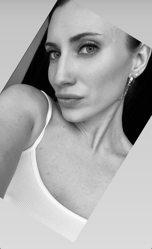 ДОСУГ - Lana Sorodina 