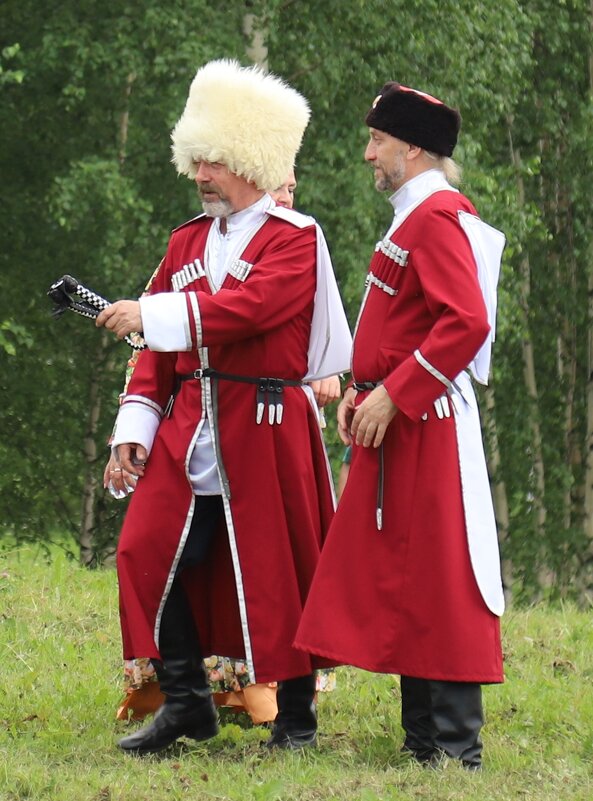 ... - Владимир иванов