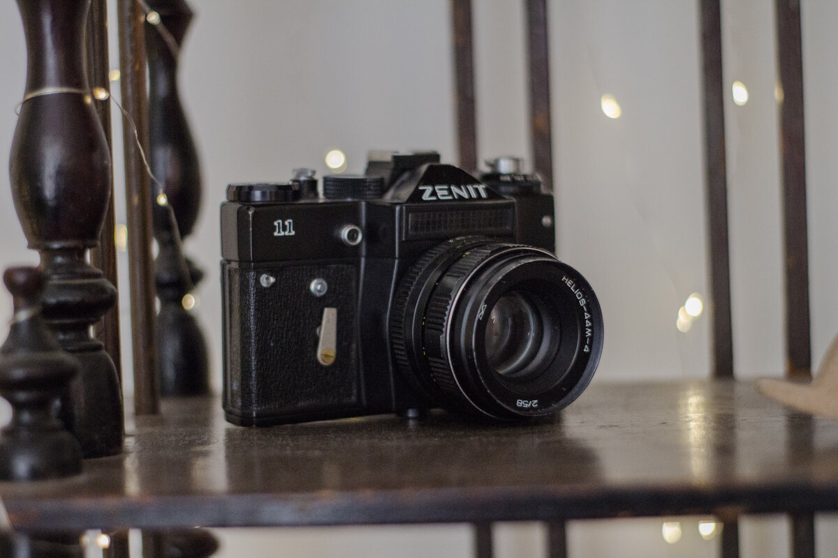 фото - Тамара Федорова фото - Тамара Федорова