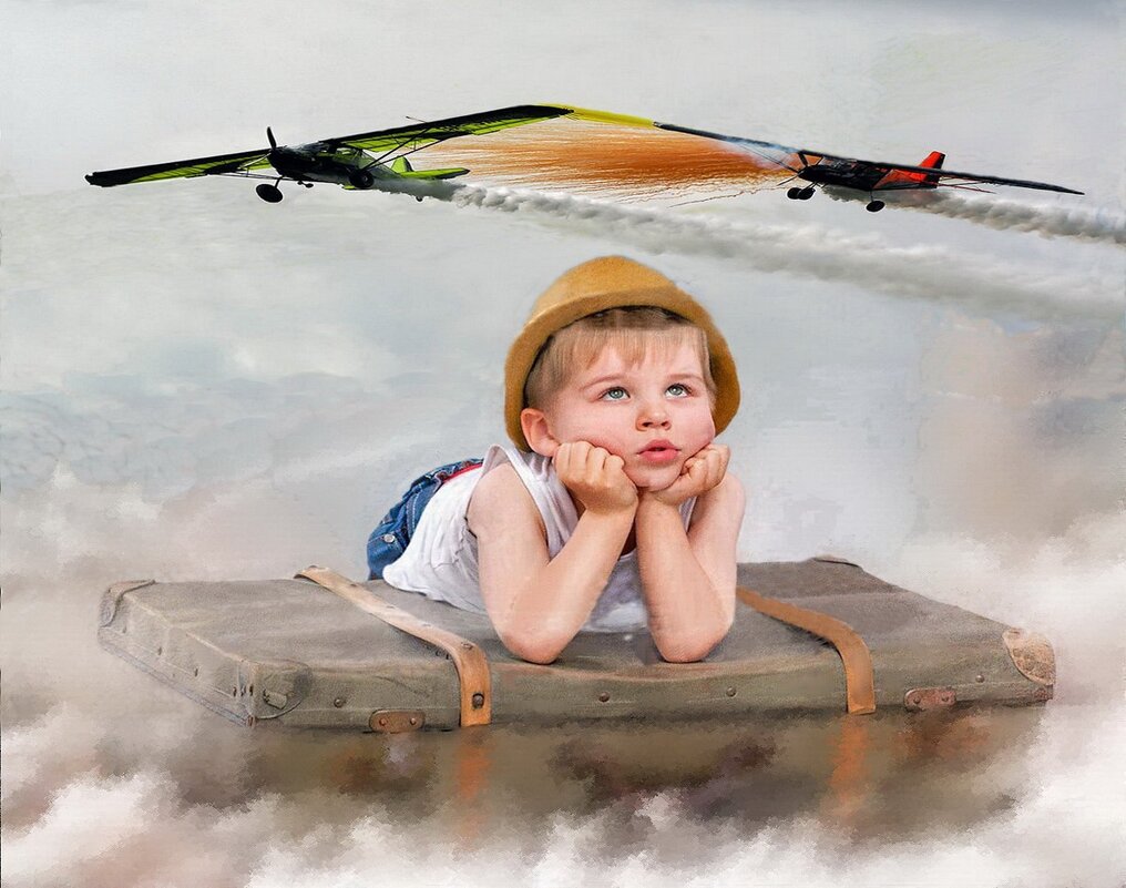 Разное -3 - irina Schwarzer 