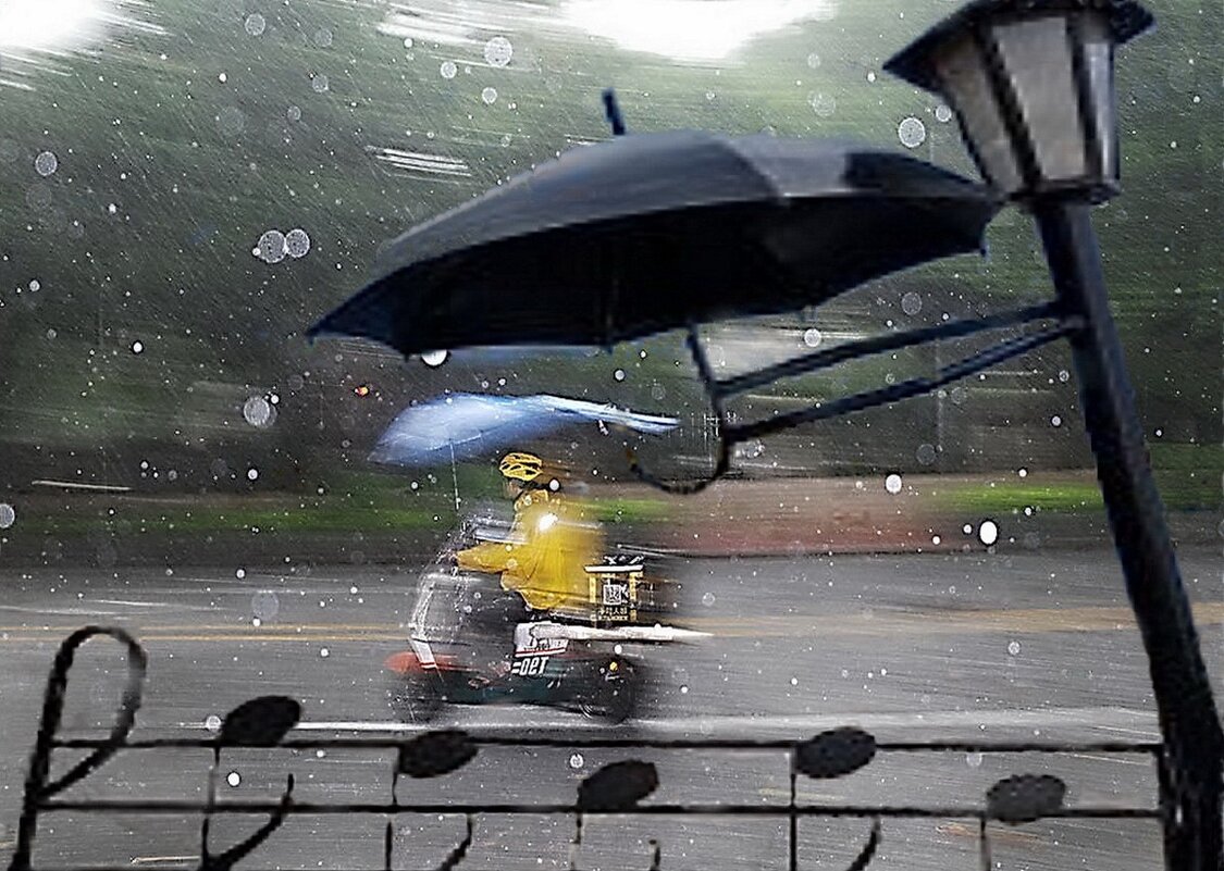 Разное -5 - irina Schwarzer 