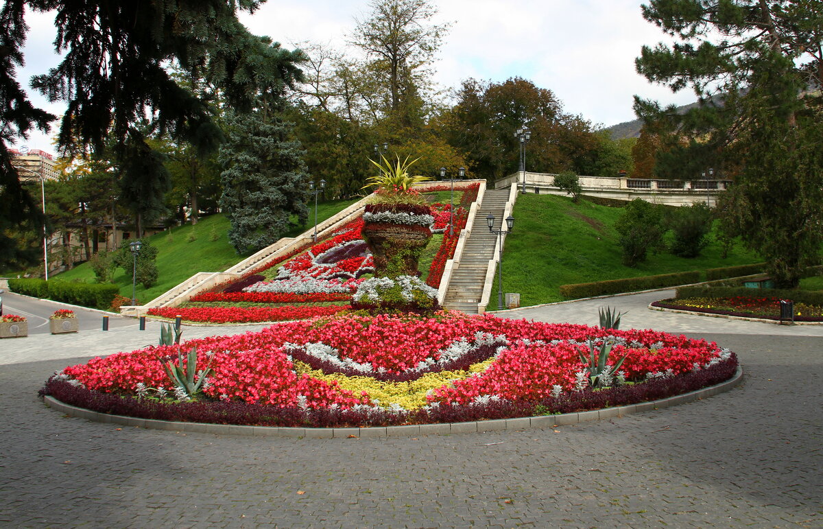 ** - Vlad Сергиевич