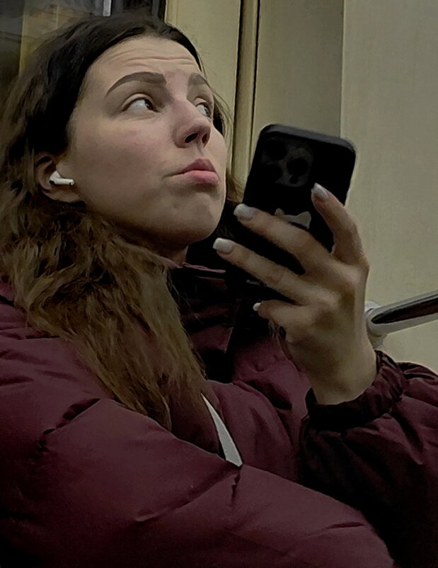 *** - Владимир Захаров