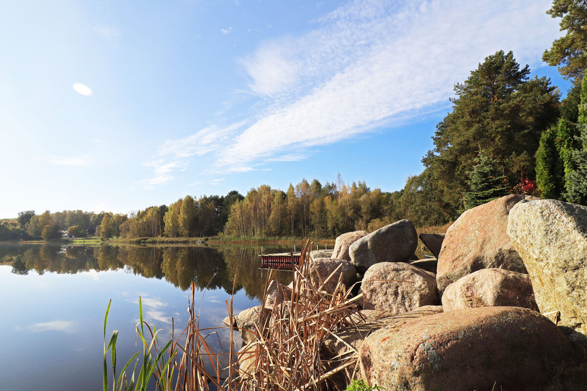 Б.Н. - Николай 