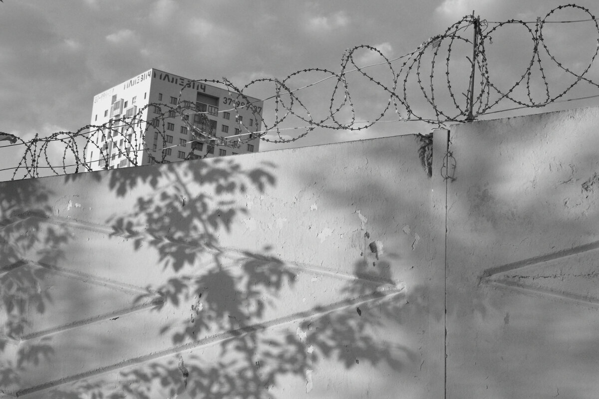 *** - Сергей Сергеев