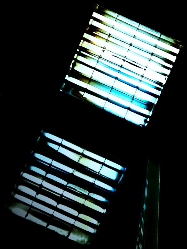 * - Василий Палий