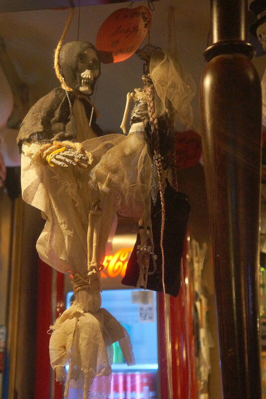 " Страшно, аж жуть! " - zavitok * " Страшно, аж жуть! " - zavitok *