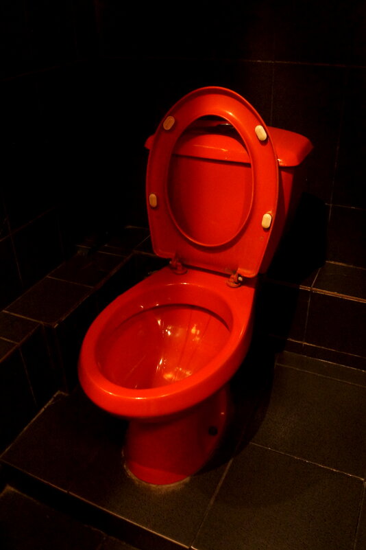 туалет типа несортир - zavitok * туалет типа несортир - zavitok *