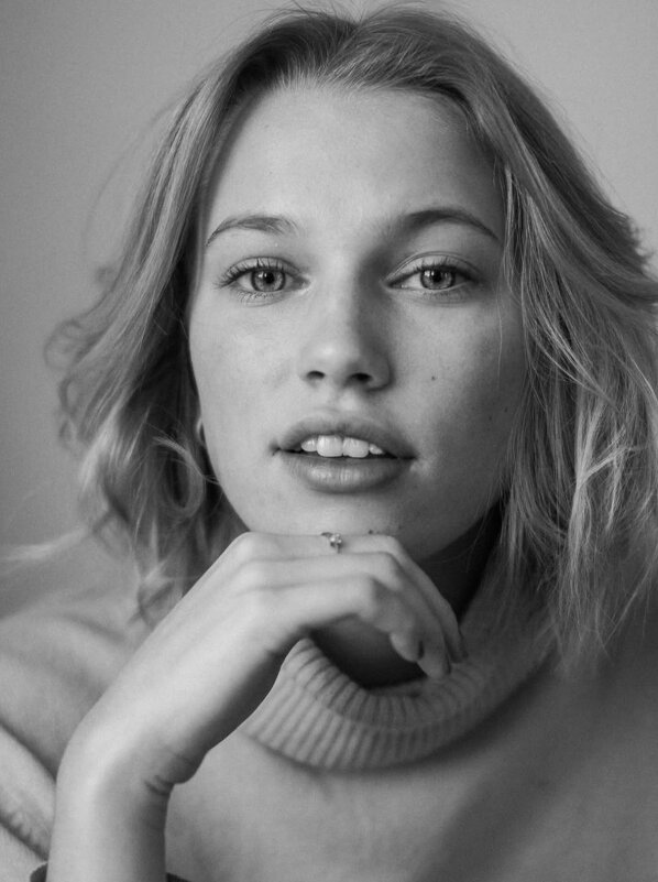 *** - Александр Змеев