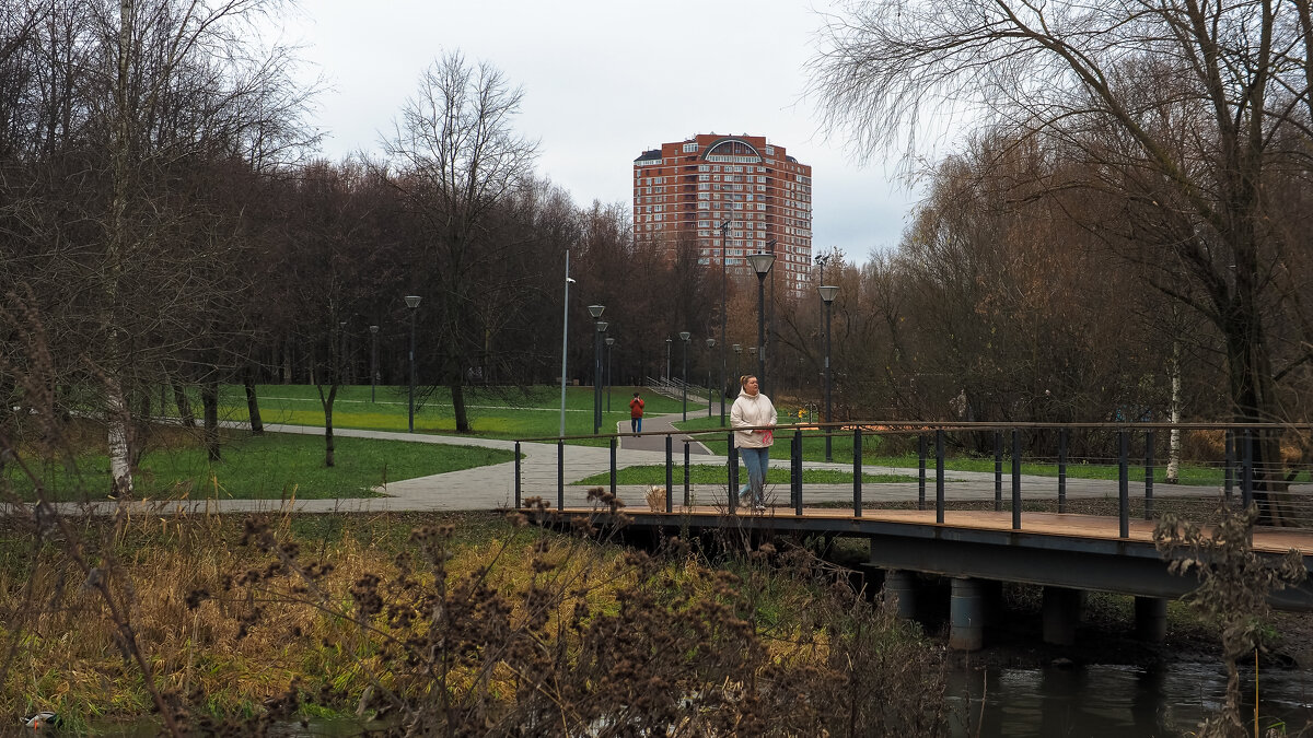 ***** - юрий поляков