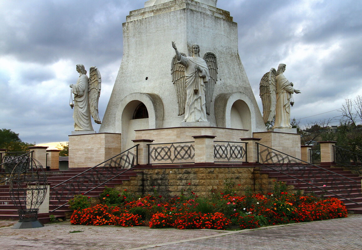 ** - Vlad Сергиевич