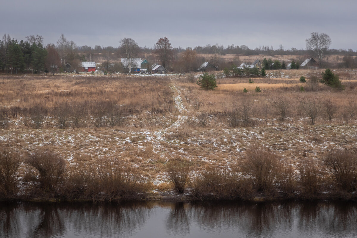 **** - Елизавета .