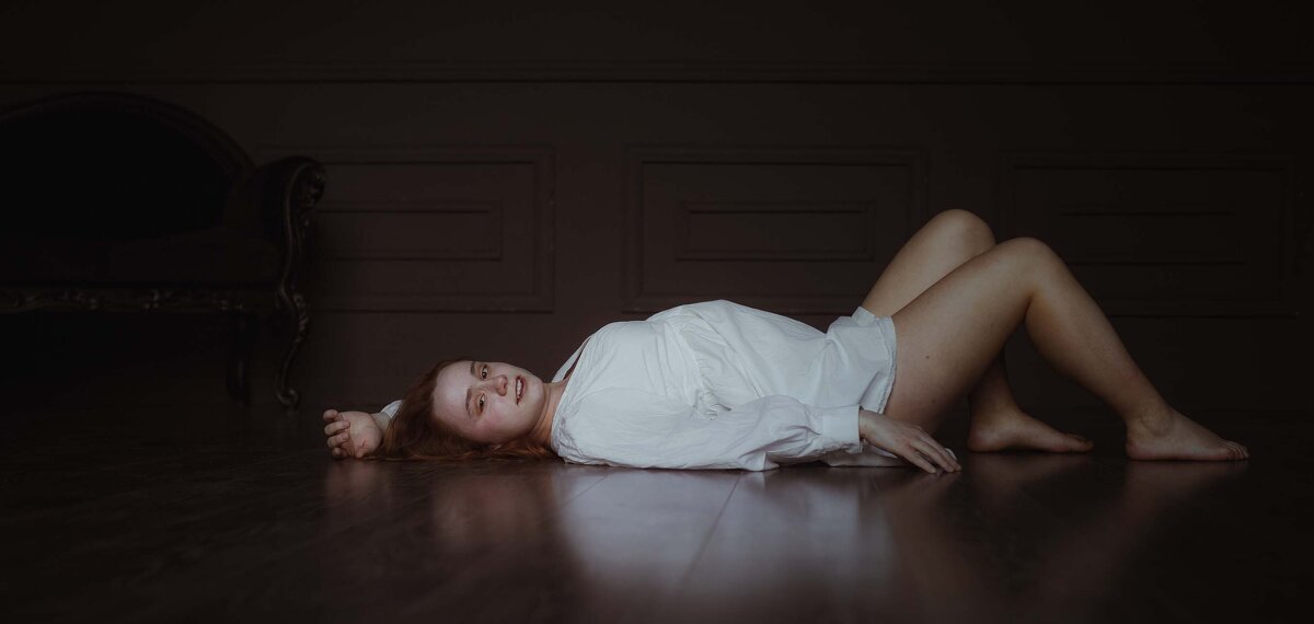 * - Роман Самарский