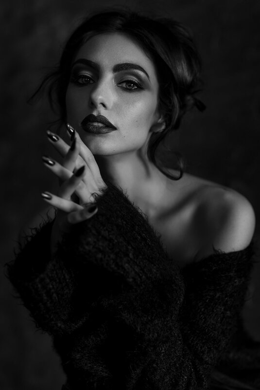 gry - Павел Ермаков