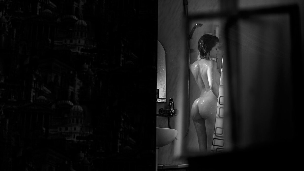 kof - Павел Ермаков