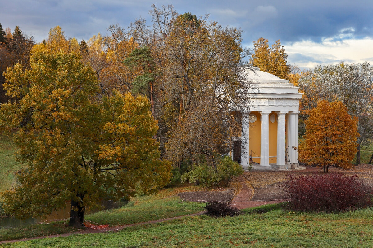 Павловск - skijumper Иванов Павловск - skijumper Иванов
