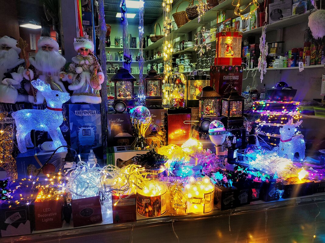 **** - Алексей Архипов