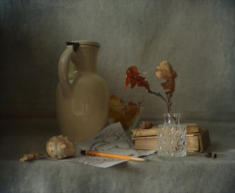 *** - Лера *** - Лера