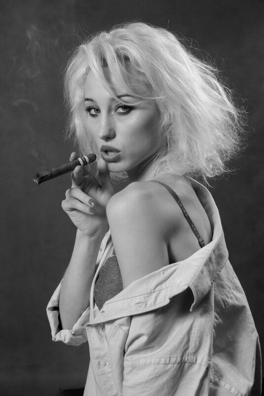 Полина - Михаил Трофимов