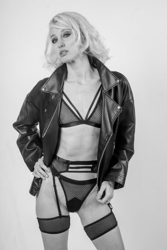 Полина - Михаил Трофимов