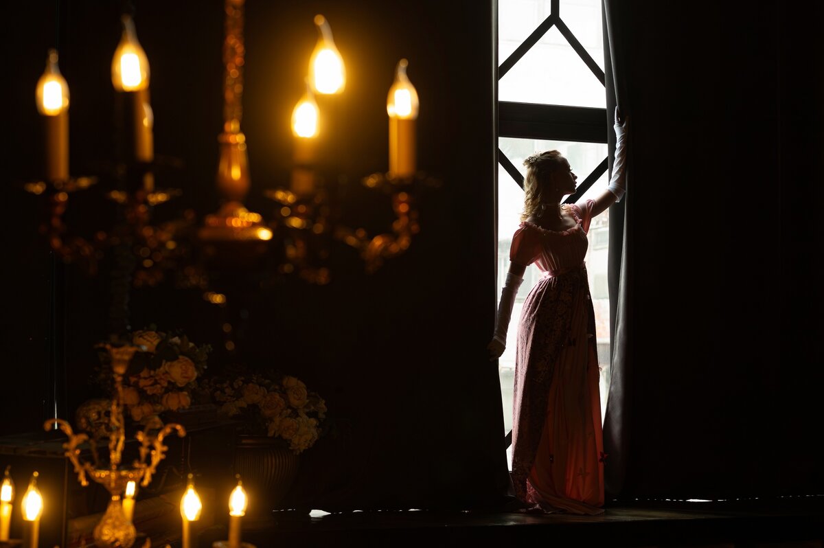 uyrwt - Павел Ермаков