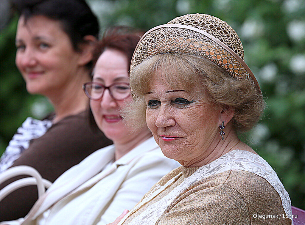 о, женщины - Олег Лукьянов о, женщины - Олег Лукьянов