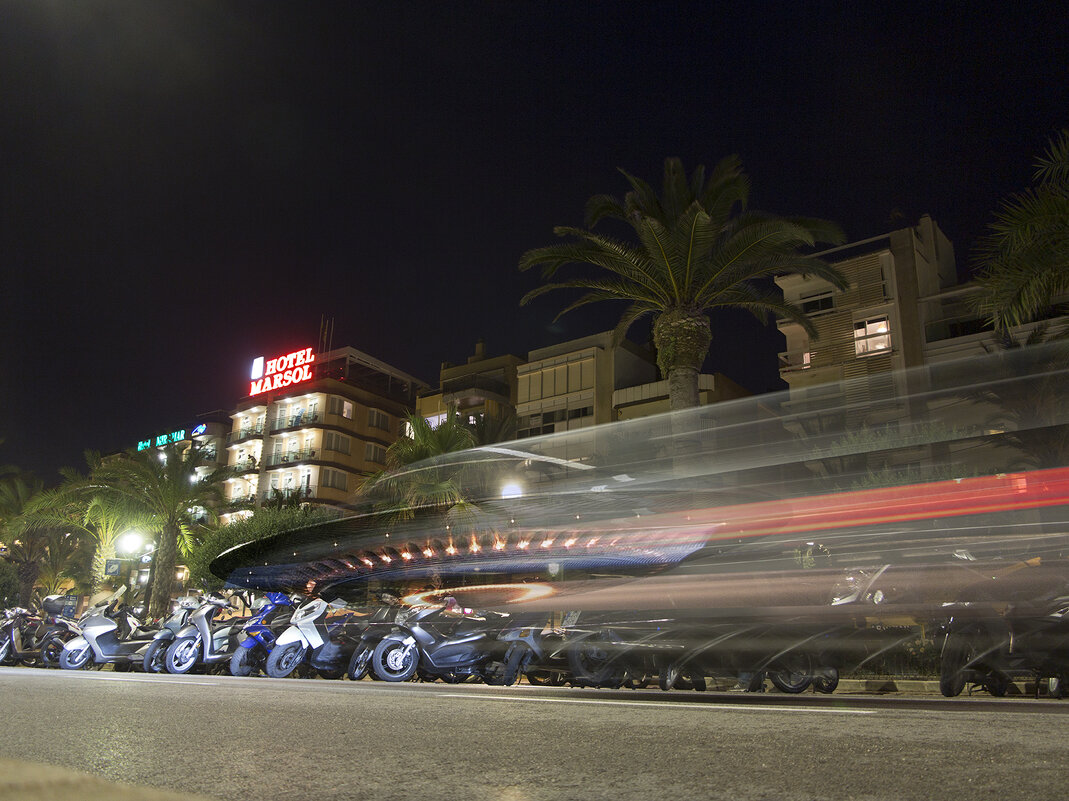 Случайные обстоятельства - Владимир Шишкин Случайные обстоятельства - Владимир Шишкин