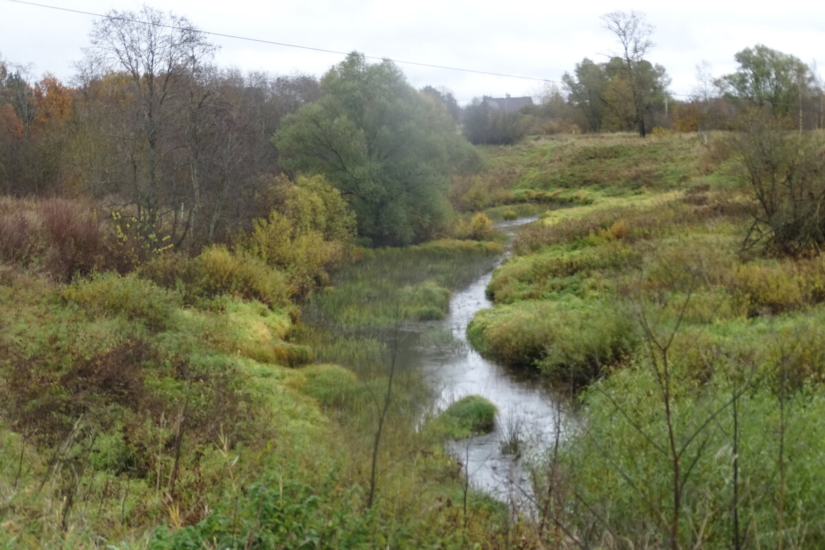 Где-то за городом! - Anna-Sabina Anna-Sabina Где-то за городом! - Anna-Sabina Anna-Sabina