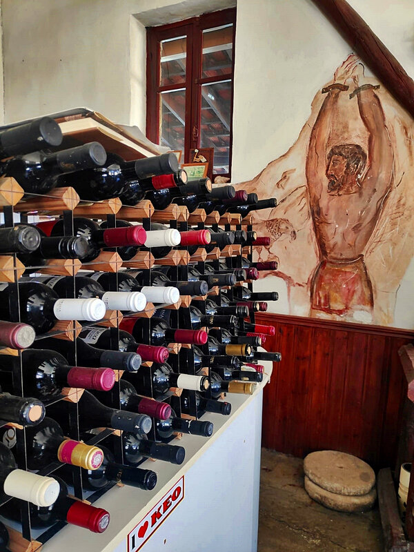 ПРОМЕТЕЮ   НЕ   ДОВЕРЯЮТ - Анатолий Малобродский