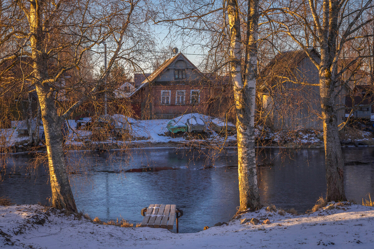 **** - Елизавета .