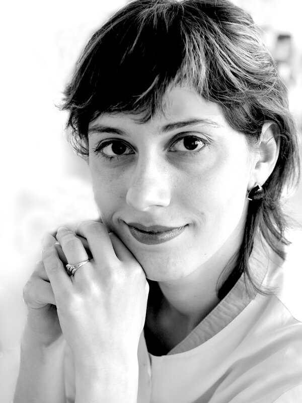 Портрет Юлии - Евгений 