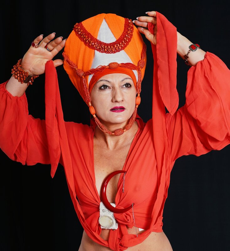 Студийное - Лана 