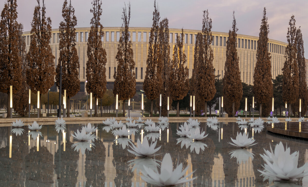 *** - Игорь Протасов