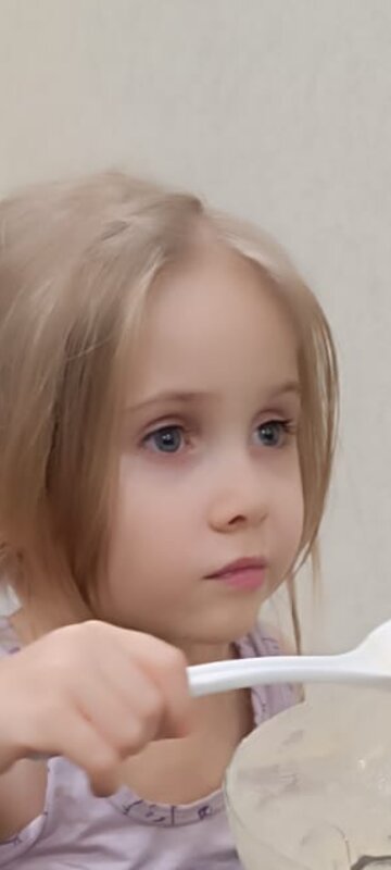 Детство - Андрей 