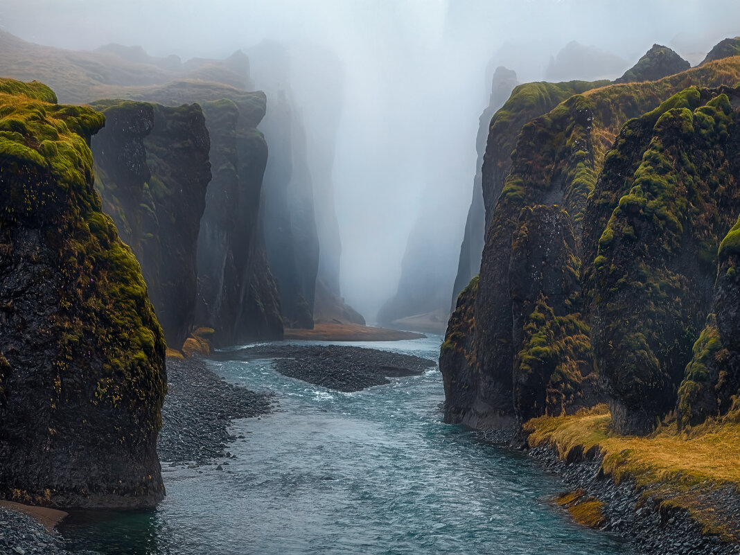 Портал - svabboy photo