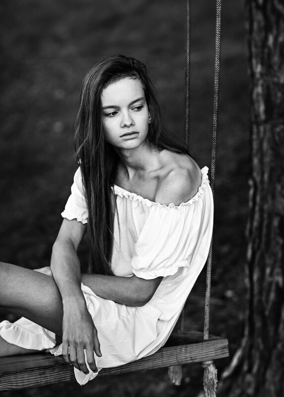 *** - Владимир 