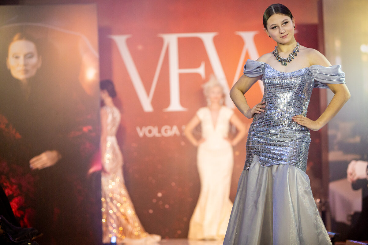 ... - Сергей Хабибула