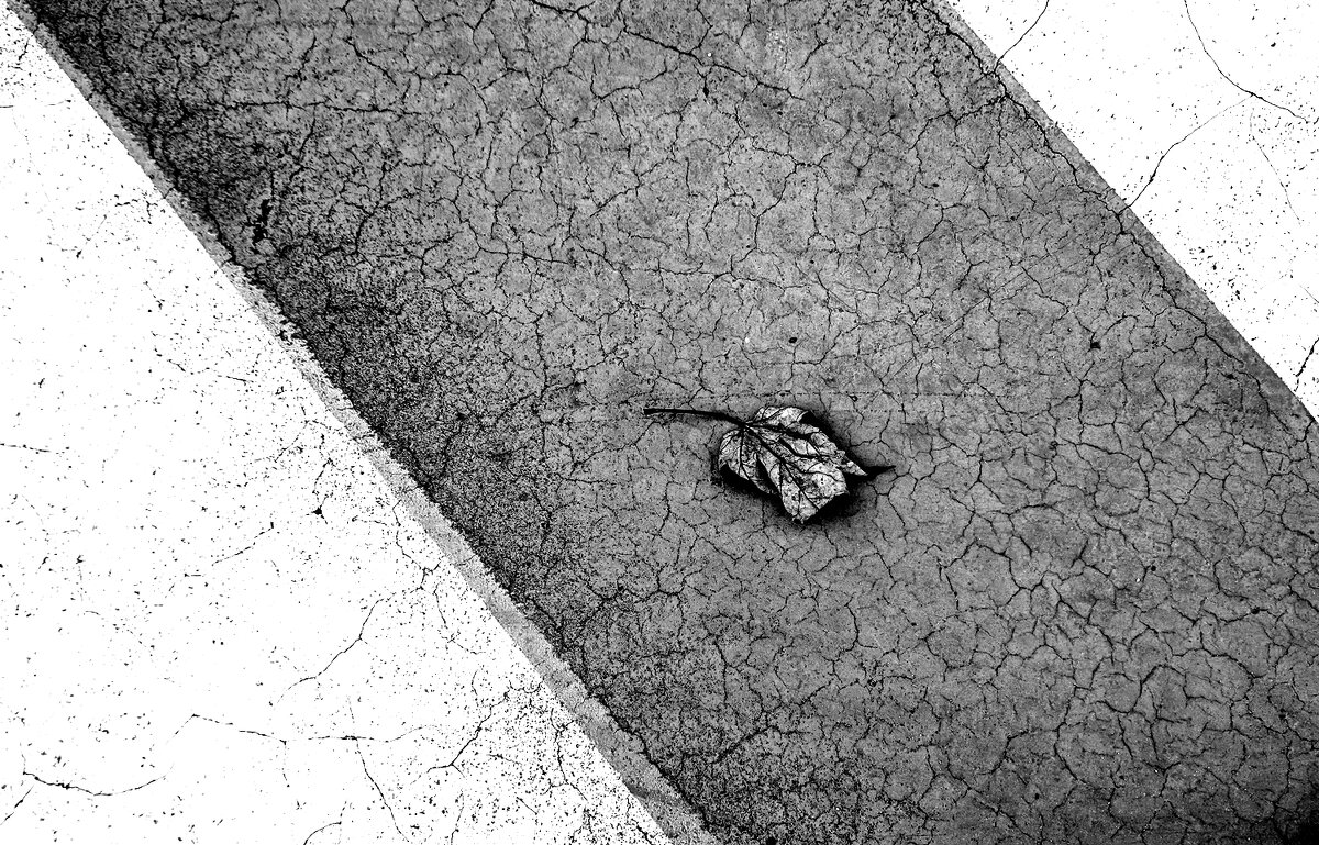 Грусть - Валерий Иванович