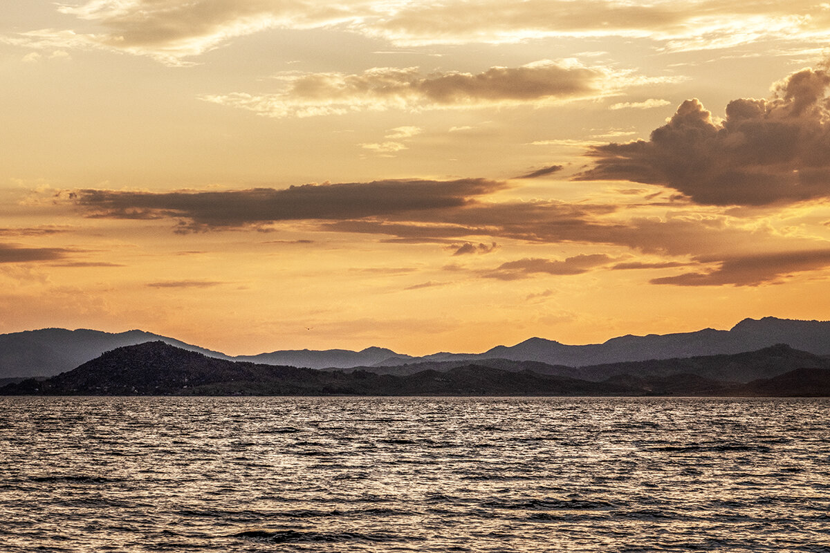 Яхт Клуб - Дмитрий 